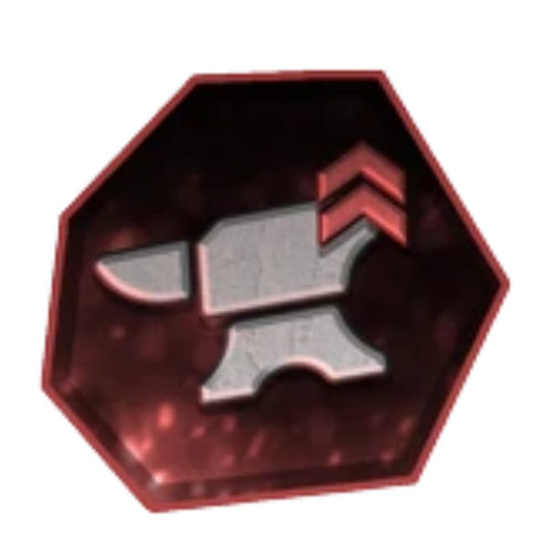 Better Forge