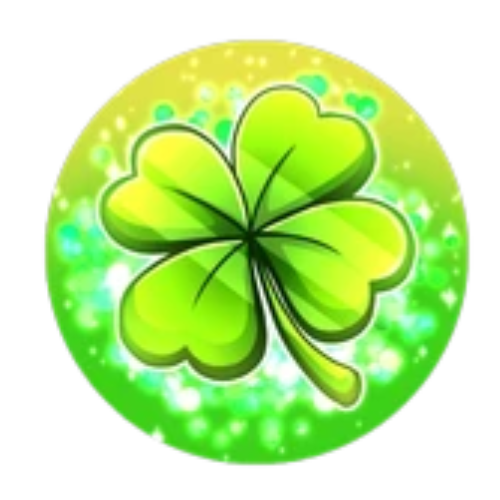 Extra Luck