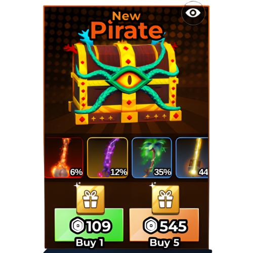 Pirate