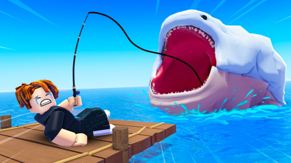 Fish It!