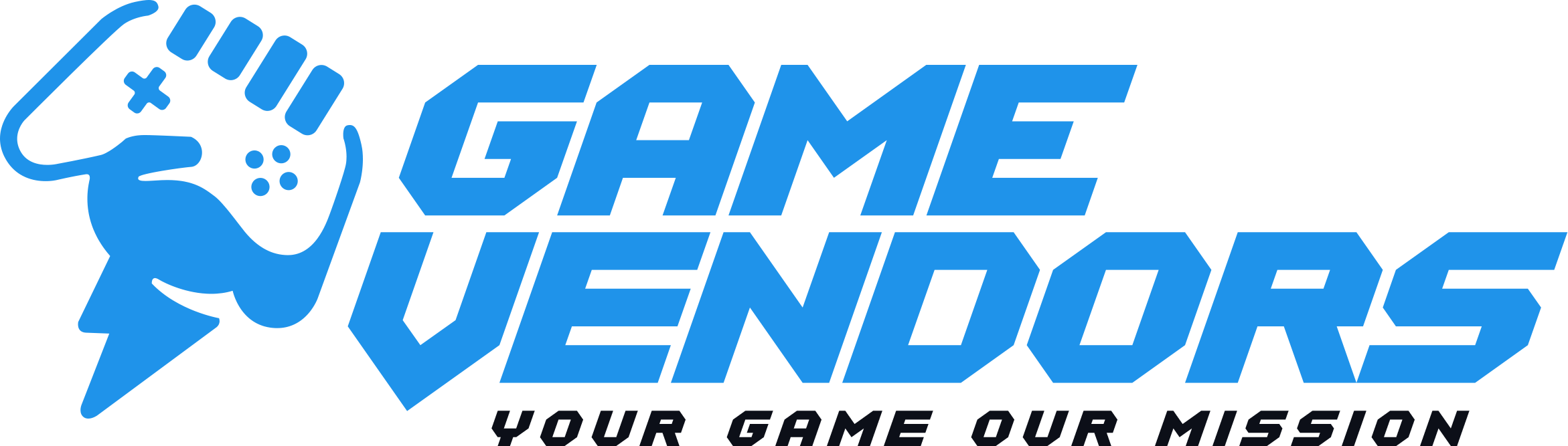 Mascot